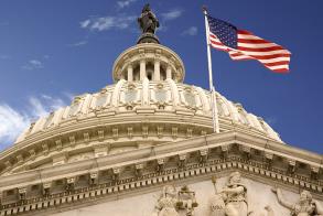EB-5 immigrant investor program Processing Time Report